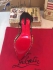 Christian louboutin 5